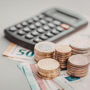 Budget : Combien coûte une procédure pour l&rsquo;Allemagne au Cameroun ?