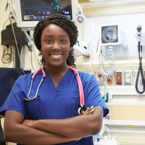 Pourquoi choisir l’Ausbildung en Allemagne en 2026 ?